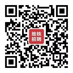 说明: C:\Users\Administrator\Documents\WeChat Files\wxid_k4m4r280zmjx11\FileStorage\Temp\fc510d1cb5e70710fd5747d9e1cd6b85