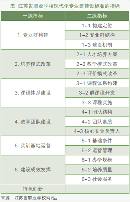 说明: C:\Users\Administrator\Documents\WeChat Files\wxid_k4m4r280zmjx11\FileStorage\Temp\81fb78ddd12ad1c8e9d9587e87fdea0d.png