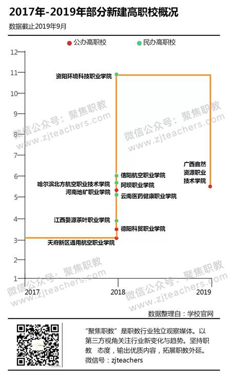 说明: C:\Users\Administrator\Documents\WeChat Files\wxid_k4m4r280zmjx11\FileStorage\Temp\2d688339ccc03d9a57c5ba2f45ffb339